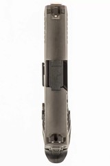 SIG SAUER P320C 9MM - 3 of 4