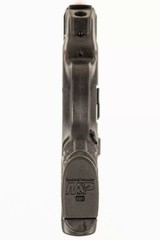 SMITH & WESSON M&P9 SHIELD 9MM - 4 of 4