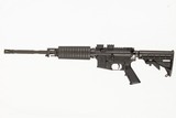 BUSHMASTER XM15-E2S 5.56MM - 10 of 12