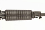BUSHMASTER XM15-E2S 5.56MM - 4 of 12
