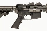 BUSHMASTER XM15-E2S 5.56MM - 3 of 12
