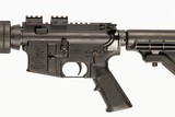 BUSHMASTER XM15-E2S 5.56MM - 7 of 12