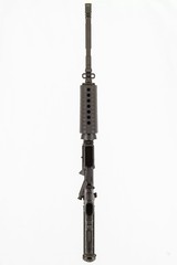 BUSHMASTER XM15-E2S 5.56MM - 12 of 12