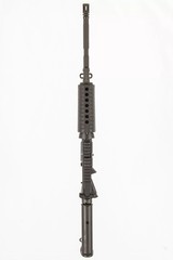 BUSHMASTER XM15-E2S 5.56MM - 11 of 12