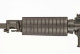 BUSHMASTER XM15-E2S 5.56MM - 8 of 12