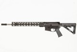 PALMETTO STATE ARMORY PA-15 5.56MM - 10 of 12