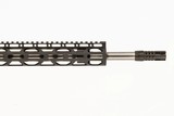 PALMETTO STATE ARMORY PA-15 5.56MM - 5 of 12