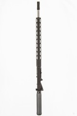 PALMETTO STATE ARMORY PA-15 5.56MM - 11 of 12