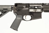 PALMETTO STATE ARMORY PA-15 5.56MM - 3 of 12
