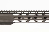 PALMETTO STATE ARMORY PA-15 5.56MM - 4 of 12