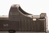 GLOCK 49 9MM - 5 of 6