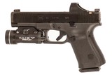 GLOCK 49 9MM - 6 of 6