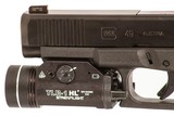 GLOCK 49 9MM - 4 of 6