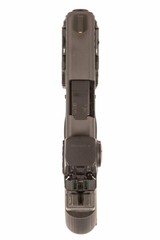 GLOCK 43X MOS 9MM - 2 of 6