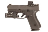 GLOCK 43X MOS 9MM - 6 of 6