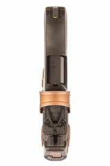 SIG SAUER P365 ROSE 380ACP - 7 of 7