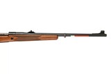 WINCHESTER 70 SAFARI EXPRESS 416REM - 3 of 9