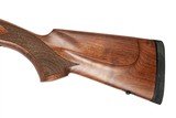WINCHESTER 70 SAFARI EXPRESS 416REM - 2 of 9