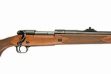 WINCHESTER 70 SAFARI EXPRESS 416REM - 4 of 9