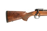 WINCHESTER 70 SAFARI EXPRESS 416REM - 5 of 9