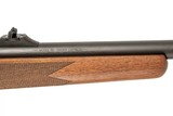 WINCHESTER 70 SAFARI EXPRESS 416REM - 6 of 9