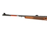 WINCHESTER 70 SAFARI EXPRESS 416REM - 8 of 9