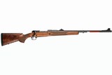 WINCHESTER 70 SAFARI EXPRESS 416REM - 7 of 9