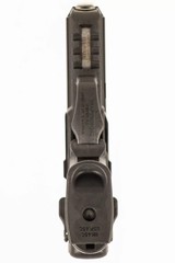 HECKLER & KOCH HK45C 45ACP - 4 of 4