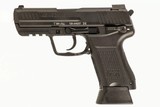 HECKLER & KOCH HK45C 45ACP - 2 of 4