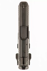 HECKLER & KOCH HK45C 45ACP - 3 of 4