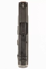 SMITH & WESSON M&P9 SHIELD 9MM - 3 of 4