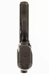 BERSA THUNDER 380 PLUS 380ACP - 4 of 4