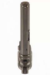 BERSA THUNDER 380 PLUS 380ACP - 3 of 4