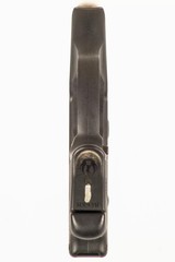 RUGER LCP 380ACP - 4 of 4