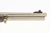 MARLIN 1895SBL 45-70 - 5 of 12