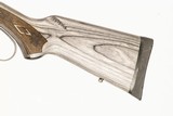 MARLIN 1895SBL 45-70 - 6 of 12