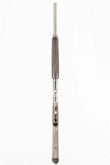 MARLIN 1895SBL 45-70 - 12 of 12