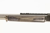 MARLIN 1895SBL 45-70 - 8 of 12