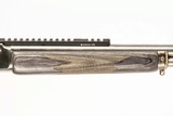 MARLIN 1895SBL 45-70 - 4 of 12