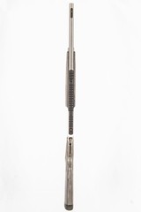 MARLIN 1895SBL 45-70 - 11 of 12