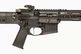 SPRINGFIELD ARMORY SAINT VICTOR 5.56MM - 3 of 12