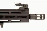 SPRINGFIELD ARMORY SAINT VICTOR 5.56MM - 5 of 12