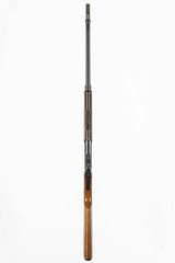 WINCHESTER 9422 22MAG - 11 of 12