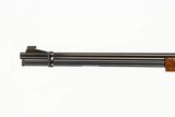 WINCHESTER 9422 22MAG - 9 of 12