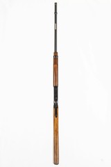 WINCHESTER 9422 22MAG - 12 of 12