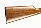 WINCHESTER 9422 22MAG - 2 of 12