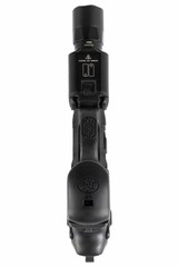 FN FNX-45 TACTICAL 45ACP - 7 of 7