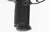 FN FNX-45 TACTICAL 45ACP - 2 of 7