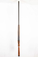 CAESAR GUERINI SUMMIT SPORTING 12 GA - 3 of 12