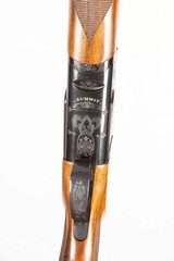 CAESAR GUERINI SUMMIT SPORTING 12 GA - 10 of 12